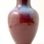 796 5495 VASE